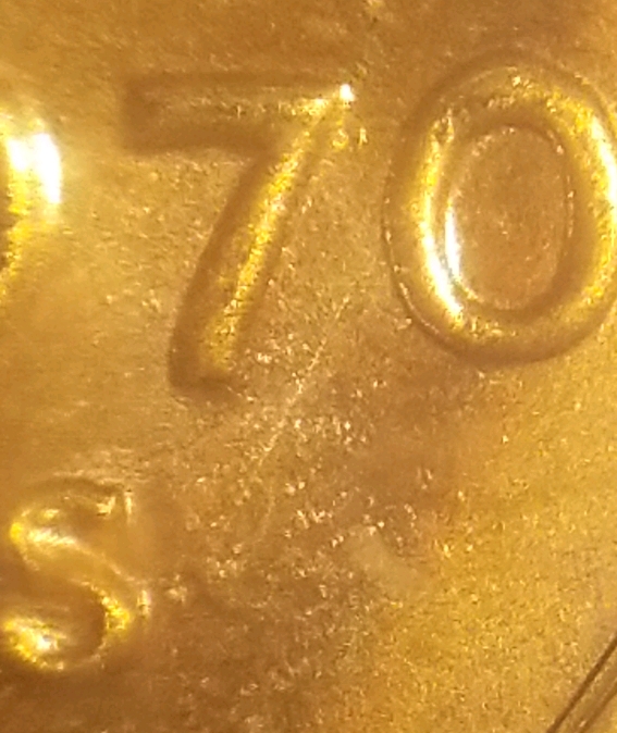 1970-S-LMC-Proof-DDO?